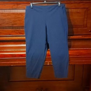 Women's Cynthia Rowley pants 20